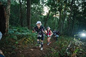 BIB: 
                            <button type="button" onclick="openModal(22428635)" class="btn btn-primary btn-sm float-right btn-popup" data-toggle="modal" data-target=".modal-high-quality">
                        <i class="fas fa-shopping-cart"></i> Add to Cart
                    </button>
                                            <button type="button" onclick="isThisMe(22428635, true)" class="btn btn-success btn-sm float-right btn-popup btn-isme hidden" data-toggle="tooltip" data-placement="bottom" title="นี่คือรูปของคุณใช่ไหม คลิกที่นี่เพื่อเอาเข้าอัลบั้ม">
                        <i class="fas fa-plus"></i> Add to album
                    </button>
                    <button type="button" onclick="isThisMe(22428635, false)" class="btn btn-warning btn-sm float-right btn-popup btn-isnotme hidden">
                        <i class="fas fa-ban"></i> Remove from album
                    </button>